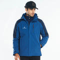 Vitall 3-in-1 Jacket