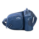 Willy Waist Bag