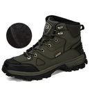 Tempest Boot
