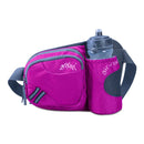 Willy Waist Bag