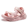 Luma Sandal