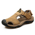 Zapatilla Sandalia