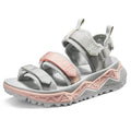 Tuca Sandal