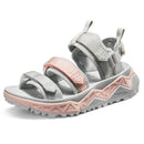Tuca Sandal