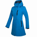 Kira Parka