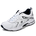 Fiber Shoes