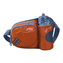 Willy Waist Bag