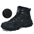 Tempest Boot
