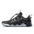 Quinten Shoes