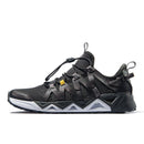 Quinten Shoes