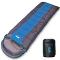 Saco de dormir de viaje 1,6 kg