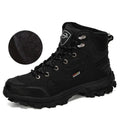 Tempest Boot