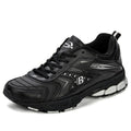 Fiber Shoes