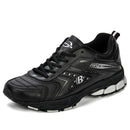 Fiber Shoes