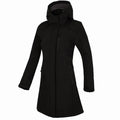 Kira Parka