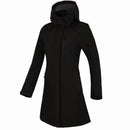 Kira Parka