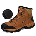 Tempest Boot