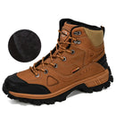 Tempest Boot