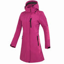 Kira Parka