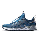 Quinten Shoes