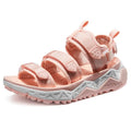 Tuca Sandal