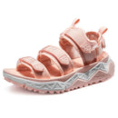 Tuca Sandal