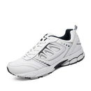 Walsh Shoes