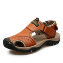 Zapatilla Sandalia