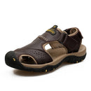 Zapatilla Sandalia