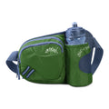 Willy Waist Bag