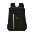 Mochila Bretas de 32 L