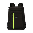 Mochila Bretas de 32 L