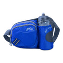 Willy Waist Bag