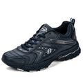Fiber Shoes