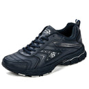 Fiber Shoes