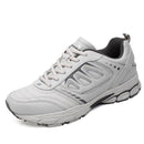 Walsh Shoes