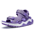 Luma Sandal