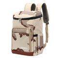 23L Thermal Backpack