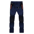 Zimbro Pants