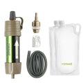 Mini Purifying Filter