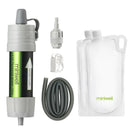 Mini Purifying Filter
