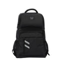 Mochila 2 en 1 Aron