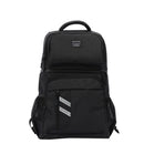 Mochila 2 en 1 Aron