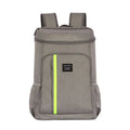 Mochila Bretas de 32 L