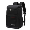 23L Thermal Backpack