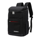 23L Thermal Backpack