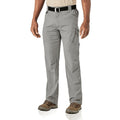 Wander Pants