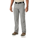 Wander Pants