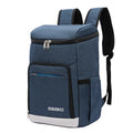 23L Thermal Backpack