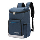 23L Thermal Backpack